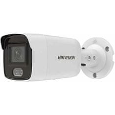 Hikvision Nadzorna Videokamera Hikvision DS-2CD2047G2-L