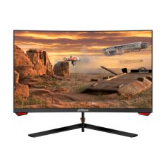 Dahua Monitor Dahua DHI-LM24-E230C Full HD 24" 165 Hz