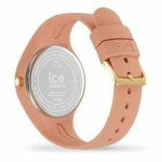 ICE Ura ženska Ice 021355 (Ø 34 mm)