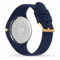 ICE Ura ženska Ice 021363 (Ø 34 mm)