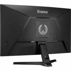 iiyama Igračarski Monitor G-Master Red Eagle Iiyama G2766HSU-B1 Full HD 27" 165 Hz