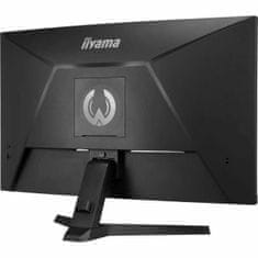 iiyama Igračarski Monitor G-Master Red Eagle Iiyama G2766HSU-B1 Full HD 27" 165 Hz