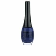 Beter Lak za nohte Beter NAIL CARE YOUTH COLOR 11 ml