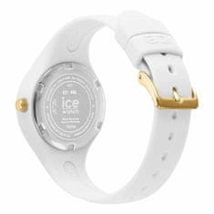 ICE Ura ženska Ice 021956 (Ø 34 mm)