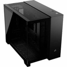 Corsair Ohišje ATX Corsair 2500X Črna