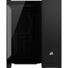 Corsair Ohišje ATX Corsair 2500X Črna