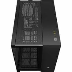 Corsair Ohišje ATX Corsair 2500X Črna