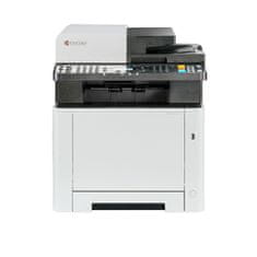 Kyocera Laserski Tiskalnik Kyocera 110C0B3NL0