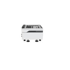 Lexmark Kabel USB Lexmark 32D0801