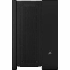 Corsair Ohišje ATX Corsair 6500D Črna