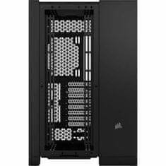 Corsair Ohišje ATX Corsair 6500D Črna