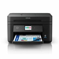 Epson Multifunkcijski Tiskalnik Epson WF-2960DWF