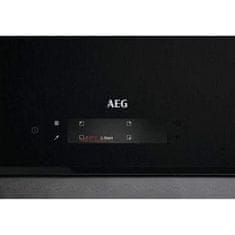 AEG Indukcijska Plošča AEG IAE84881FB 3200 W 3600 W