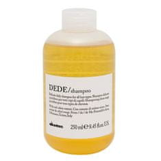 Davines Šampon Davines