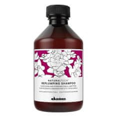 Davines Šampon Davines 71266