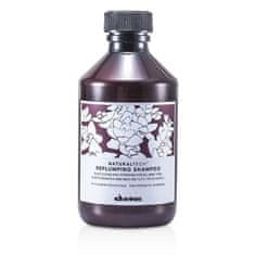 Davines Šampon Davines 71266