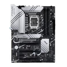 ASUS Matična plošča Asus 90MB1CK0-M0EAYC LGA 1700