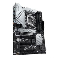 ASUS Matična plošča Asus 90MB1CK0-M0EAYC LGA 1700