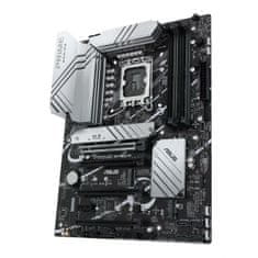 ASUS Matična plošča Asus 90MB1CK0-M0EAYC LGA 1700