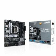 ASUS Matična plošča Asus 90MB19K0-M1EAYC LGA 1700