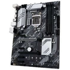 ASUS Matična plošča Asus 90MB19K0-M1EAYC LGA 1700