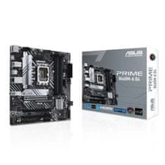 ASUS Matična plošča Asus 90MB19K0-M1EAYC LGA 1700