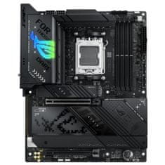 ASUS Matična plošča Asus ROG STRIX X870-F GAMING WIFI AMD AMD AM5 AMD