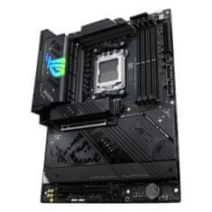 ASUS Matična plošča Asus ROG STRIX X870-F GAMING WIFI AMD AMD AM5 AMD