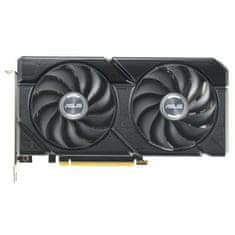 ASUS Grafična Kartica Asus 90YV0LM0-M0NA00 GEFORCE RTX 4070 12 GB GDDR6