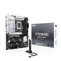 ASUS Matična plošča Asus 90MB1I70-M0EAY0