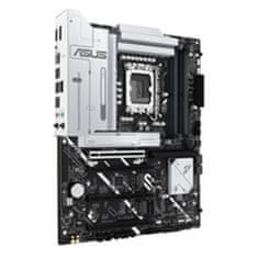 ASUS Matična plošča Asus 90MB1I70-M0EAY0