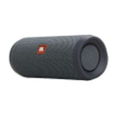 JBL Zvočnik BLuetooth Prenosni JBL FLIPES2 BLACK Črna