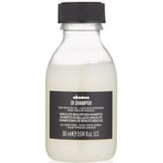 Davines Šampon Davines