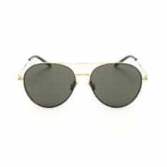 Belstaff Sončna očala uniseks Belstaff MAGNUM-DORADO-NEGRO ø 58 mm