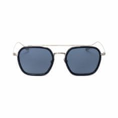 Belstaff Sončna očala moška Belstaff MERRICK-II-AZUL ø 54 mm