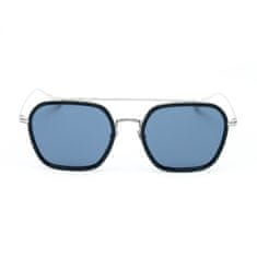 Belstaff Sončna očala moška Belstaff MERRICK-II-AZUL-W-2 ø 57 mm