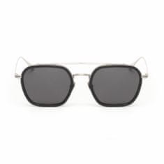 Belstaff Sončna očala moška Belstaff MERRICK-II-GRIS ø 54 mm