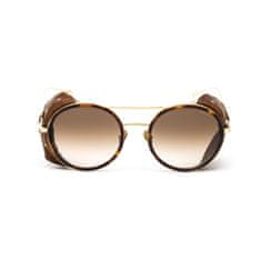 Belstaff Sončna očala ženska Belstaff PINNER-DORADO-FRAME-W Ø 53 mm