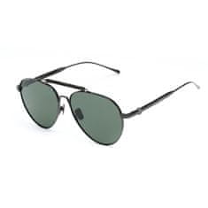 Belstaff Sončna očala ženska Belstaff STAFFORD-GUN-TITANIUM-W-VERDE Ø 61 mm