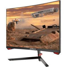 Dahua Igračarski Monitor Dahua DHI-LM27-E230C 27"