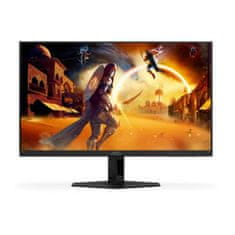 AOC Igračarski Monitor AOC 27G4XE Full HD 27"