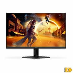 AOC Igračarski Monitor AOC 27G4XE Full HD 27"