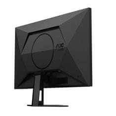 AOC Igračarski Monitor AOC 27G4XE Full HD 27"