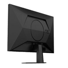 AOC Igračarski Monitor AOC 27G4XE Full HD 27"