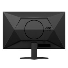 AOC Igračarski Monitor AOC 27G4XE Full HD 27"