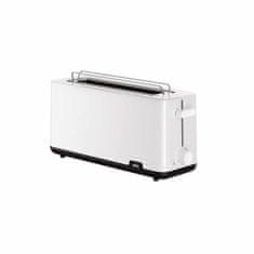 Braun Toaster Braun HT1110WH