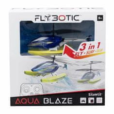 Bizak Helikopter na daljinsko vodenje Bizak Aqua Blaze