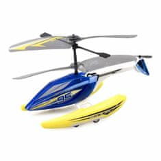 Bizak Helikopter na daljinsko vodenje Bizak Aqua Blaze