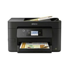 Epson Multifunkcijski Tiskalnik Epson C11CJ07403 LAN WiFi Fax