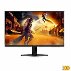 AOC Monitor AOC 24G4XE Full HD 24"